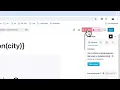 WordPress Page Generator Pro SEO Integration