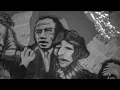 Open Mike Eagle x Kenny Segal - She Swear I'm Colorblind feat. billy woods (visualizer)