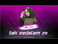 Download Lagu TAK SEDALAM INI - MIRA PUTRI - AGENG MUSIC - (KARAOKE VERSION)