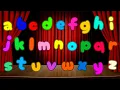 Download Lagu ABC Song in Different Styles | One Melody, Many Sounds | Fun Alphabet Learning for Kids