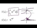 1690 - ERF Function