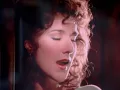 Céline Dion - If You Asked Me To (Official Video)