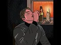 Alcohol (술)