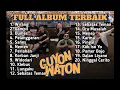 Download Lagu Guyon Waton Terbaru 2024 (Full Album) Lagu Jawa Terpopuler 2024 || Wirang || Gampil || Dumes 