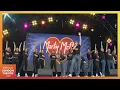 Download Lagu Back To The Future The Musical | West End LIVE 2024