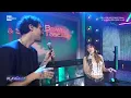 Download Lagu Carl Brave e Sarah Toscano cantano \
