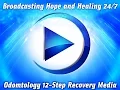 Kathy H - Family Recovery Speaker