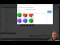 C Part 5c How to handle a right click mouse down JavaScript click listener event