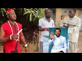Download Lagu See what these confused men said here about Ebuka Obi…