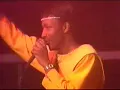Kool and the Gang - Ladies Night (Live New Orleans 1983)