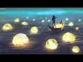 8 Hours of Relaxing Sleep Music for Stress Relief • Beautiful Piano Music, Vol. 3