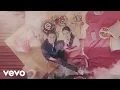 Download Lagu What It Feels Like (Official Video)