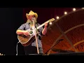 Chris Stapleton - Whiskey and You - Madison Square Garden NYC - 7/25/2025