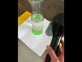 Download Lagu How to fix a warped Vinyl Record in One Minute