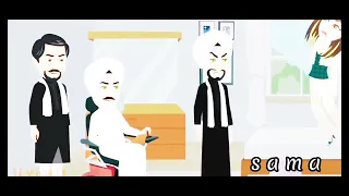 بطلي بقي وحياة عنيكي    دندنها