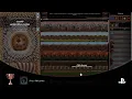 Cookie Clicker And a little extra
