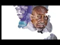 Download Lagu AYANA CITIZEN TV WED 8TH OCT EP/ASHA\u0026 MUM GOES TO FIND HER DAD (DR.TYRONE )/ DR. TYRONE REJECTS ASHA