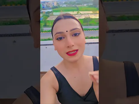 mini vlog ❤️ #minivlog #shorts
