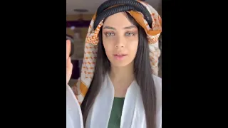 عروس عرب ی پا بازیگر 