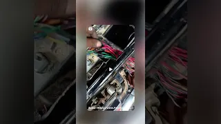 Howtoyoyoutube Https Www Facebook Com Share 1HFboijGS5 Howtoyoyoutube 