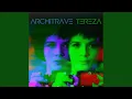 Tereza