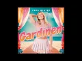 Caro Winter - Gardinen