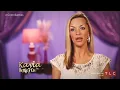 Kayla With Her Daughter In The Coffee Shop Gypsy Sisters Season 3 Epsiode 3