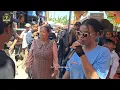Download Lagu JALUK PING PITU voc . DEDE TRIA | ANDI PUTRA 3 | Mapagsri Ds Bongas 2025