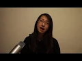 Download Lagu Davichi - This Love (Cover by Shinny Chen)