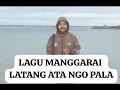 Lagu Manggarai BEMBONG LAJAR, Cipt: Om EDY NGAMBUT // Voc: Viky Syukur