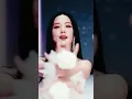 Download Lagu Jisoo - Antifragile Instrumental Edit 🔥🔥#blackpink #shorts