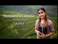 Download Lagu Panganten Anyar-Ova Musthofa | Savira Feat Fazri