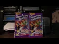 Download Lagu Disney Sing-Along Songs: Topsy Turvy -- The Hunchback Of Notre Dame (1996)