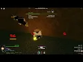 Yahaba One shot Combo Reaper 2000 damage No Indomitable Will Project Slayers