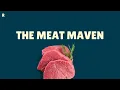 The Kulon Heist The Meat Maven