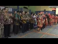 Download Lagu SIMALUNGUN RAYAT [BUDAYA KARO]