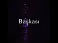 Download Lagu Bana ne #music #kalbimsin #videos #musician #musica #kalbim #turkish #lyrics #turkishsongs