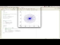 MATLAB Help - Revolve Plots