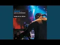 Download Lagu Silence (DJ Tiësto's in Search of Sunrise Remix)