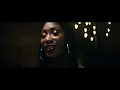 Aya Nakamura Ft SDM  Daddy Clip 1080p