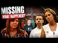 Kyron Horman The School Disappearance That Still Has No Answer