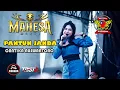 Download Lagu PANTUN JANDA - CANTIKA NUSWANTORO - MAHESA - KAPOEK COMMUNITY 2023 - KARABAN PATI