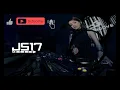 Download Lagu DJ SIUL TERBARU💥 VERSI X PAP PEP PAP REMIX FULLBASS [JSM17 ]