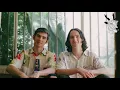 Close Counters - 'Soulacoasta'
