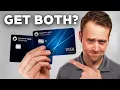 Chase Sapphire Preferred vs Reserve NEW Rules