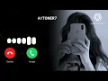 Lagu Message Ringtone | Notification Ringtone | Message Tone | Sms Ringtone | Funny Ringtone #ringtone