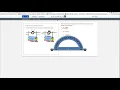 NJSLA Logging In Using Tools