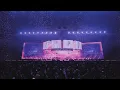 Download Lagu 2025-26 aespa LIVE TOUR – SYNK : aeXIS LINE – Recap Video