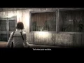 The Assignment DLC - Chapter 1 Walkthrough
