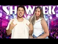 Download Lagu Ik ging naar mijn allereerste rave *LIT ASF*